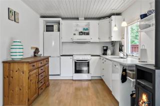 455-Thisted-Kristinesvej-48 - 7