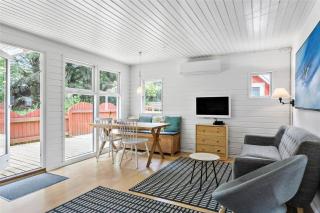 455-Thisted-Kristinesvej-48 - 6