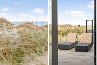 654-Thisted-Havstokken-22-A - 9