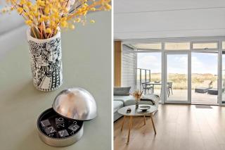654-Thisted-Havstokken-22-A - Thisted - 4