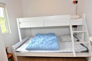 455-Thisted-Kristinesvej-48 - Thisted - 2