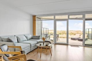 654-Thisted-Havstokken-22-A - 5