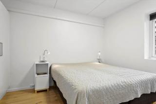 654-Thisted-Havstokken-22-A - 1