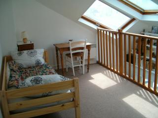 Appartement Duplex, Place de la Bastille, 11ème arrondissement - 9