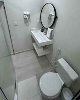 GS Apartamento - 2