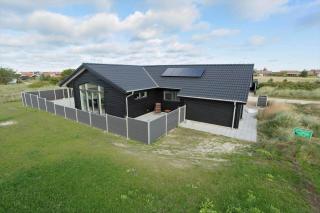 105-Thisted-Gronkaervej-19-B - Thisted - 0