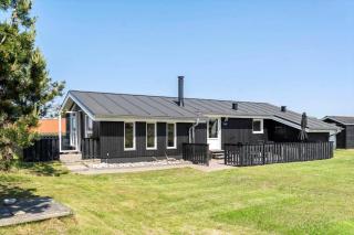 534-Thisted-Fiskervej-123 - Thisted - 0