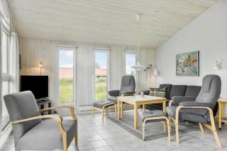 534-Thisted-Fiskervej-123 - Thisted - 8