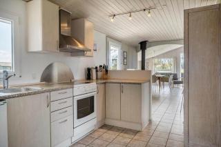 534-Thisted-Fiskervej-123 - 6