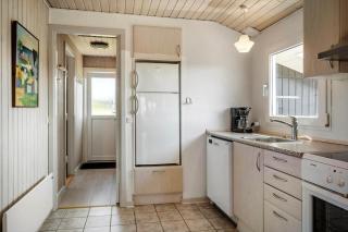534-Thisted-Fiskervej-123 - Thisted - 5
