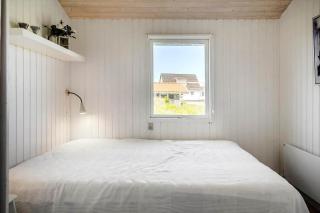 534-Thisted-Fiskervej-123 - Thisted - 2