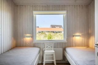 534-Thisted-Fiskervej-123 - 1