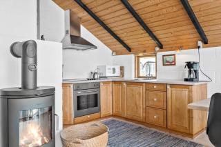 314-Thisted-Mose-Bollevej-14 - 7