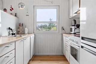 767-Thisted-Nordsovej-63 - Thisted - 4