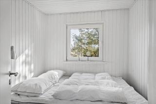 767-Thisted-Nordsovej-63 - Thisted - 1