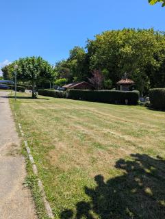 Resort Camping Santillana del Mar - 7