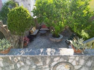 Casa al Castelllo - Traditional home in Parga - 2