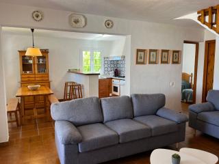 MISTRAL 10 by SOM Menorca - Fornells - 4