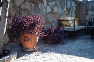 Casa al Castelllo - Traditional home in Parga - Parga - 3