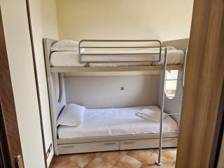 Residenza Cume Bergamo Villa singola con giardino e 3 camere da letto - Sorisole - 1