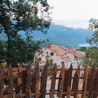 DarAlRayhan - 6