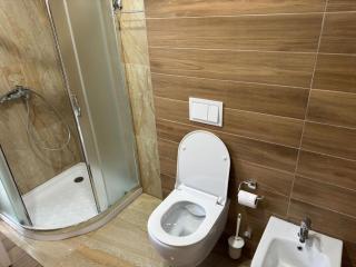 Cozy 3BR Near Beach Gated FamilyFriendly - Lalzit Bay - 7