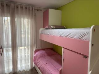 Cozy 3BR Near Beach Gated FamilyFriendly - Lalzit Bay - 4