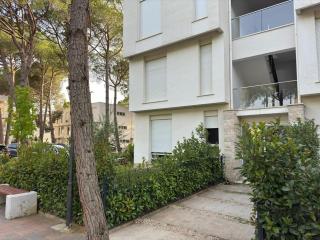 Cozy 3BR Near Beach Gated FamilyFriendly - Lalzit Bay - 3