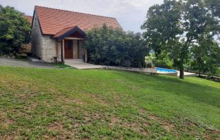 Holiday House Visoko by Villas Guide - 7