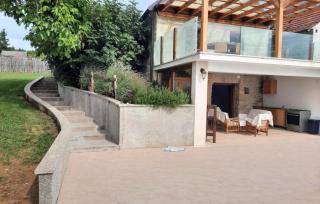 Holiday House Visoko by Villas Guide - Brežnica - 5