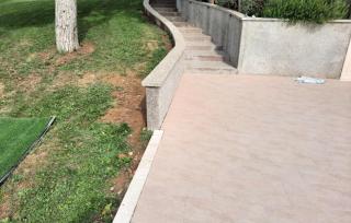 Holiday House Visoko by Villas Guide - Brežnica - 4