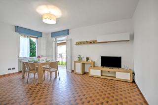 Mark Apartment - Happy Rentals - Vobarno - 9