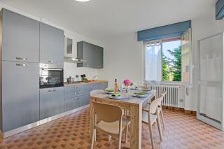 Mark Apartment - Happy Rentals - Vobarno - 8