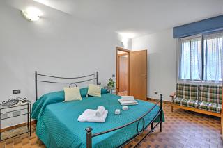 Mark Apartment - Happy Rentals - Vobarno - 6