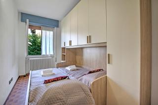 Mark Apartment - Happy Rentals - Vobarno - 5