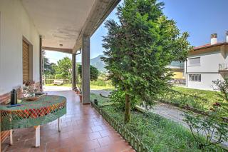 Mark Apartment - Happy Rentals - Vobarno - 3