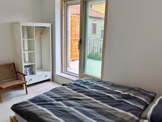 Haus direkt am Meer bei Novigrad - Dajla - 2