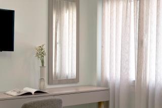 Urban Cozy Vibes 2bd Apt in Ilisia - Athen - 2