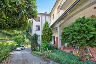 Mark Apartment - Happy Rentals - Vobarno - 2