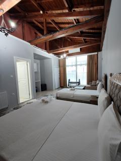 Bursa İpekyolu Hotel - Bursa - 7