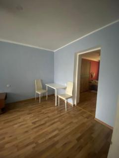 U Jūrmala Talsu Apartment - 4