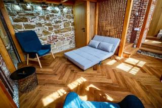 Nest 40 Central Heritage Apartment Cluj - Cluj-Napoca - 4
