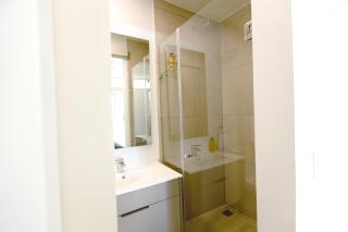 Lovely Luxury Apartment in One Rosebank - Johannesburg - 6