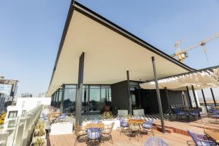 Lovely Luxury Apartment in One Rosebank - 2