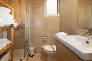 Apartment for holidays and business trips - L'Hospitalet de Llobregat - 1