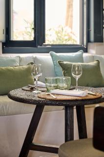 CAP Menorca Relais & Chateaux - Son Bou - 1