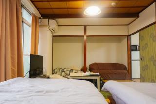 ゲストハウスラフテル - 7