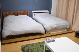 ゲストハウスラフテル - 2