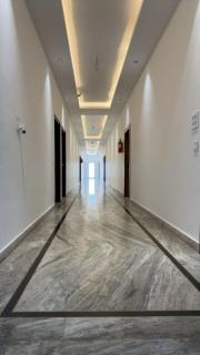 The Aana Hotel Sohna -Gurgaon Road - 3