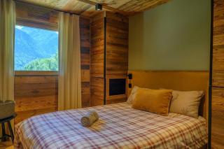 CHALET UTOPIA - 3